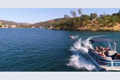 483 Sunrise Road, Copperopolis, CA 95228 - Photo 82