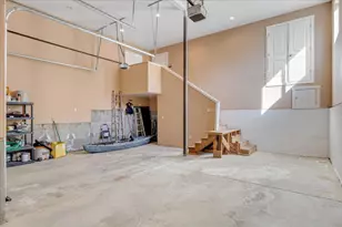 483 Sunrise Rd, Copperopolis, CA 95228 - Photo 66