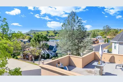 483 Sunrise Road, Copperopolis, CA 95228 - Photo 4