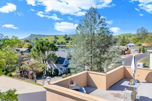 483 Sunrise Rd, Copperopolis, CA 95228 - Photo 4