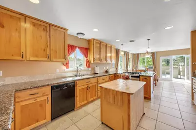 483 Sunrise Road, Copperopolis, CA 95228 - Photo 30