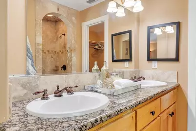 483 Sunrise Road, Copperopolis, CA 95228 - Photo 58