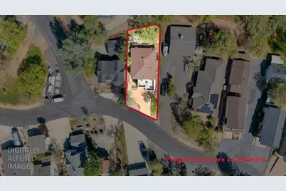 483 Sunrise Road, Copperopolis, CA 95228 - Photo 68