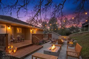 483 Sunrise Rd, Copperopolis, CA 95228 - Photo 38