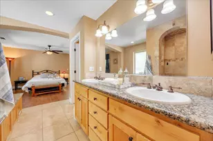 483 Sunrise Rd, Copperopolis, CA 95228 - Photo 60