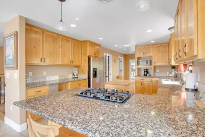 483 Sunrise Road, Copperopolis, CA 95228 - Photo 28