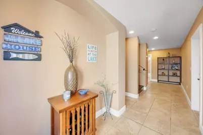 483 Sunrise Road, Copperopolis, CA 95228 - Photo 10