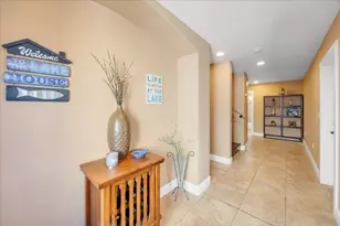 483 Sunrise Rd, Copperopolis, CA 95228 - Photo 10