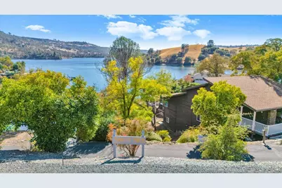 483 Sunrise Road, Copperopolis, CA 95228 - Photo 74