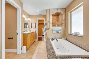 483 Sunrise Rd, Copperopolis, CA 95228 - Photo 56