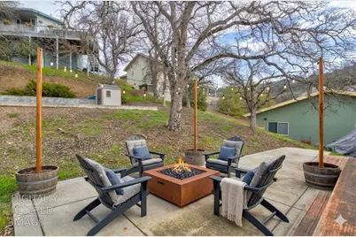 483 Sunrise Road, Copperopolis, CA 95228 - Photo 64