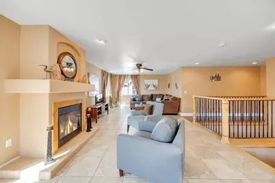 483 Sunrise Road, Copperopolis, CA 95228 - Photo 20