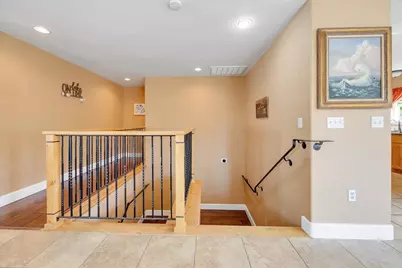 483 Sunrise Road, Copperopolis, CA 95228 - Photo 18