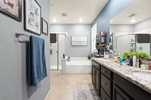 5026 Birch Valley Way, Rancho Cordova, CA 95742 - Photo 26