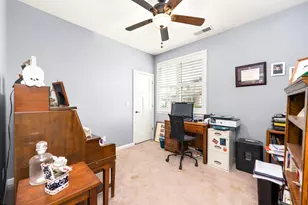 5026 Birch Valley Way, Rancho Cordova, CA 95742 - Photo 6