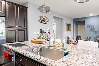 5026 Birch Valley Way, Rancho Cordova, CA 95742 - Photo 20