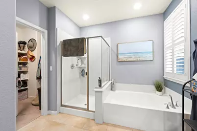 5026 Birch Valley Way, Rancho Cordova, CA 95742 - Photo 28