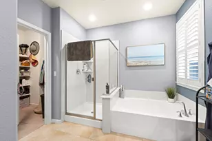 5026 Birch Valley Way, Rancho Cordova, CA 95742 - Photo 28