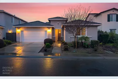 5026 Birch Valley Way, Rancho Cordova, CA 95742 - Photo 1