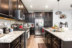 5026 Birch Valley Way, Rancho Cordova, CA 95742 - Photo 18