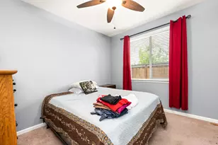 5026 Birch Valley Way, Rancho Cordova, CA 95742 - Photo 8