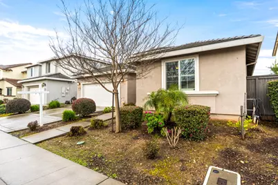 5026 Birch Valley Way, Rancho Cordova, CA 95742 - Photo 4
