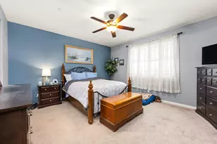 5026 Birch Valley Way, Rancho Cordova, CA 95742 - Photo 24