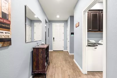 5026 Birch Valley Way, Rancho Cordova, CA 95742 - Photo 12