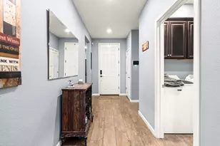 5026 Birch Valley Way, Rancho Cordova, CA 95742 - Photo 12