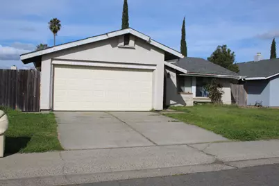 8282 Moorhaven Way, Sacramento, CA 95828 - Photo 14