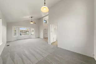 973 Stenton Way, Galt, CA 95632 - Photo 8