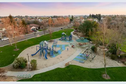 973 Stenton Way, Galt, CA 95632 - Photo 62