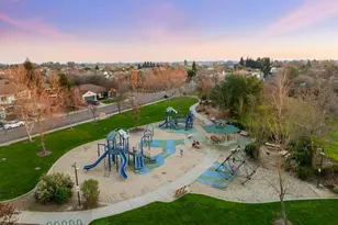 973 Stenton Way, Galt, CA 95632 - Photo 62