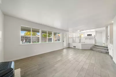 973 Stenton Way, Galt, CA 95632 - Photo 18