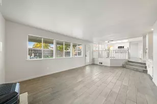 973 Stenton Way, Galt, CA 95632 - Photo 18