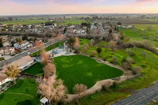 973 Stenton Way, Galt, CA 95632 - Photo 60