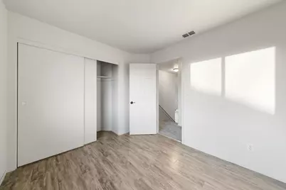 973 Stenton Way, Galt, CA 95632 - Photo 30