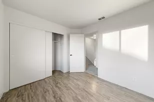 973 Stenton Way, Galt, CA 95632 - Photo 30