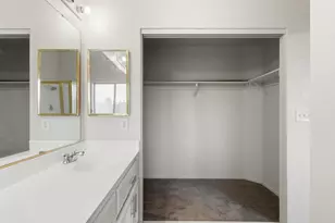 973 Stenton Way, Galt, CA 95632 - Photo 28