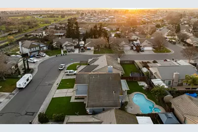 973 Stenton Way, Galt, CA 95632 - Photo 54