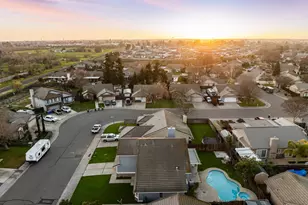 973 Stenton Way, Galt, CA 95632 - Photo 54