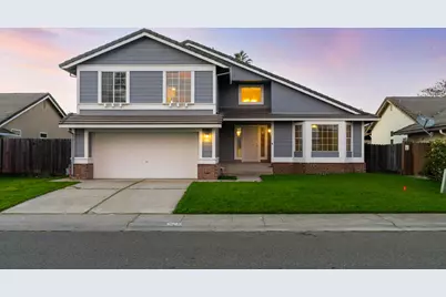 973 Stenton Way, Galt, CA 95632 - Photo 1