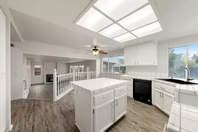 973 Stenton Way, Galt, CA 95632 - Photo 16