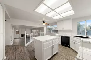 973 Stenton Way, Galt, CA 95632 - Photo 16