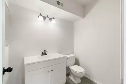 973 Stenton Way, Galt, CA 95632 - Photo 20