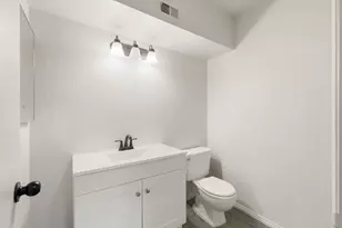 973 Stenton Way, Galt, CA 95632 - Photo 20