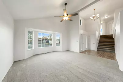 973 Stenton Way, Galt, CA 95632 - Photo 6