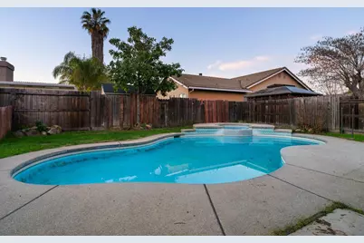 973 Stenton Way, Galt, CA 95632 - Photo 44