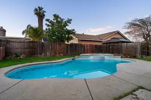 973 Stenton Way, Galt, CA 95632 - Photo 44