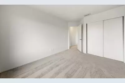 973 Stenton Way, Galt, CA 95632 - Photo 34